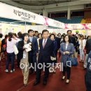 영농조합법인 오성 이미지