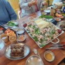 순대군 이미지