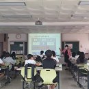 서림여자중학교 이미지