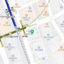 렌즈미(가산디지털단지역점)&리더스안경 이미지