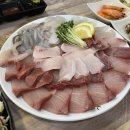 덕천시장 이미지