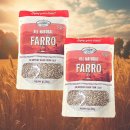 주식회사 그레인온 이미지