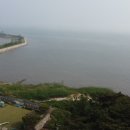 마니산자락 이미지