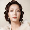 핑거웨이브 이미지