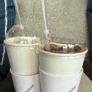 대전대동동물약국 | 파이브퍼센트 _ 대전 대동하늘공원 노을 지는 분위기 좋은 카페