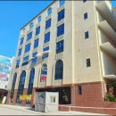 보행자전용도로 2-517 이미지