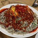 은성식당 이미지