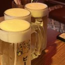 이모노래방 | 전지적이모시점의 육아일기