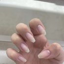 네일또보니