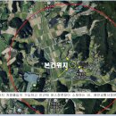 여주-0131 Daum카페