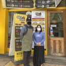 미뜨레피자수원 이미지