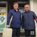 소초주유소 농민신문