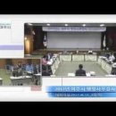 박재영의원 이미지