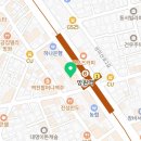 마포엄지척정형외과의원 이미지