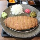 후라토식당광명GIDC점