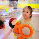 제주 동문시장 기념품샵 제주공항 선물 제주도 기념품샵 추천
