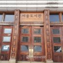 픽션파이