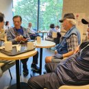 상영초교 이미지