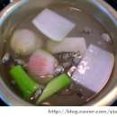 오빠분식 이미지