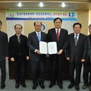 당진상공회의소 C뉴스041