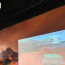 마루무인호텔 이미지