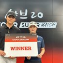 코스앤골프스튜디오