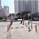 센트럴파크원 이미지