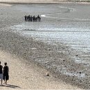 바닷가우리집 이미지