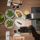 이마트24 명지행복점 | 명지맛집 일백풍천민물장어 명지직영점 오션뷰 장어 맛집