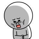 대구탑연합정형외과의원 이미지