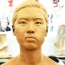 칼레의시민조소전문학원