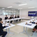 한국폴리텍대학 진주캠퍼스