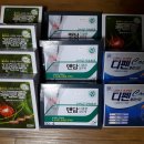 (주)리드코프 이미지