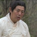 e-좋은치과의원 이미지