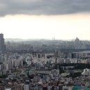 동두천-025 이미지