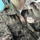 비봉면사무소 | [공지] 2024년 동미참훈련 1일차, 2일차 후기🫡(수원화성오산 과학화예비군훈련장) - 대중교통, 가는 법...