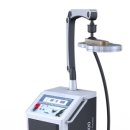 몸바른한의원 이미지