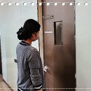 경로치과의원 이미지