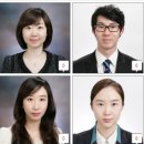 포토키모 이미지