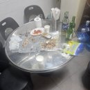 명성치킨바베큐 이미지