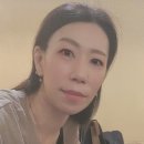 [자기소개]140기 금반 Lynn 린 이미지