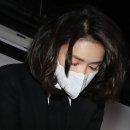 관대모터스