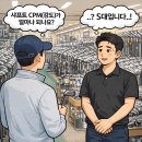 걸작품 | 대구골프샵에서 심2맥스 드라이버 트랙맨 시타 후 결정한 후기