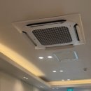 횡성치과의원 이미지