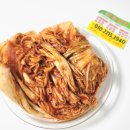 샬롬설비