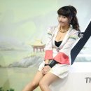 정유리 카카오 검색결과