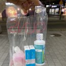 오렌즈 신촌점 이미지