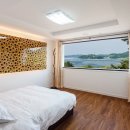 마리조아펜션 이미지