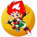 K 용인대태권도 이미지