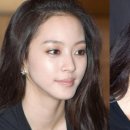 바른소바